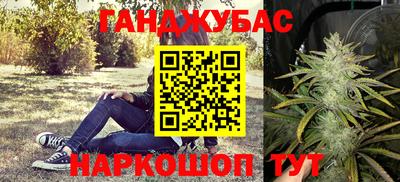 Альфа ПВП Заволжье